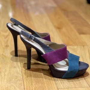 Women’s Sandals - Nine West